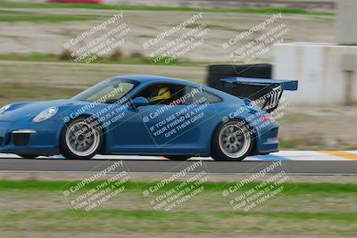 media/Dec-19-2025-Lucky Dog Racing (Fri) [[3b7b1b5fc8]]/Intermediate High/Session 3 Turn 2 Speed Pan/